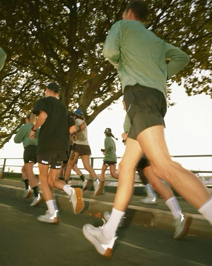 Optimizing Physical Wellness
